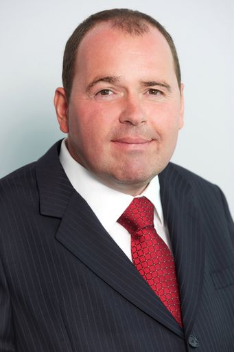 Vorschau Bild von Reinhard Rodlauer - Geschäftsführer der Rodlauer
Consulting GmbH