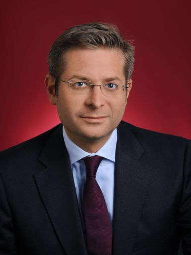  Markus Bruckmüller