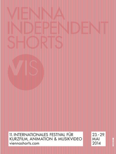  Vienna Independent Shorts VIS