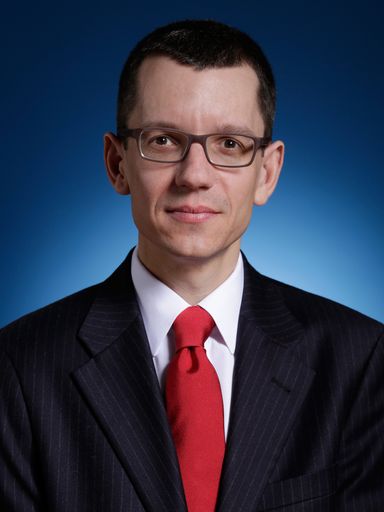 Vorschau Bild von Dr. Niklas Schmidt