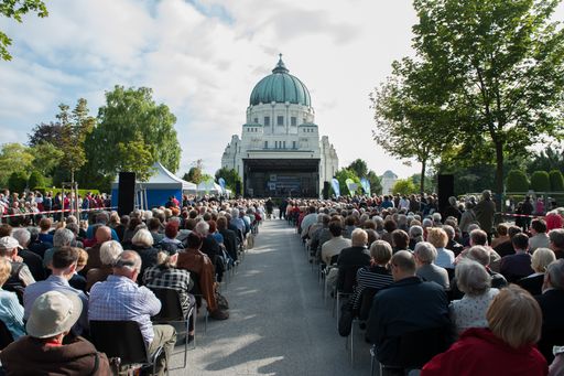 Nachklang 2013
