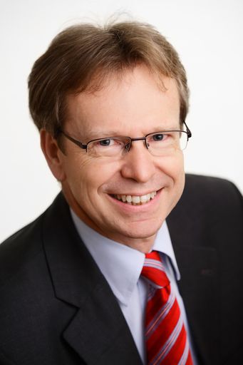  Dipl.-Ing. Peter Reichel