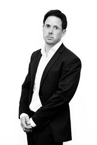 Jonas Cederfjall, CEO New TLD Company / Weiterer
Text über OTS und www.presseportal.de/pm/113625 / Die Verwendung
dieses Bildes ist für redaktionelle Zwecke honorarfrei.
Veröffentlichung bitte unter Quellenangabe: "obs/New TLD Company"