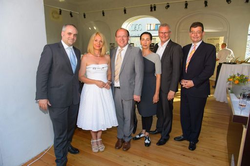 Markthalle Kulinarium Burgenland