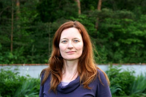 Vorschau Bild von Monika Pogatschnig