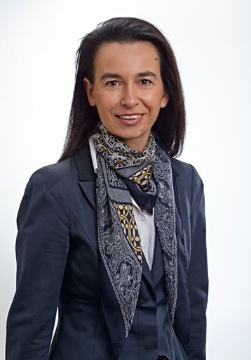  Birgit Pototschnig