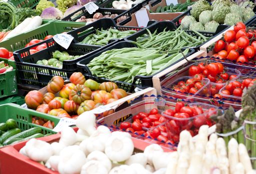 Vorschau Bild von marktmeinungmensch bietet ein breites Angebot an
Marktstudien