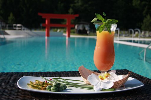  Sommer im Linsberg Asia