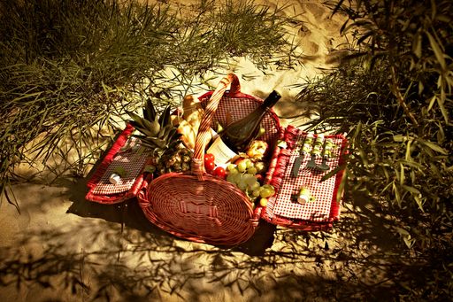  Sommerfrische-Package Steigenberger Hotel and
Spa, Krems