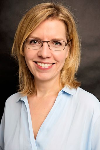 Leonore Gewessler neue Geschäftsführerin der
österreichischen Umweltschutzorganisation GLOBAL 2000