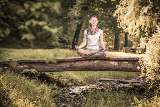 Vorschau Bild von la pura women's health resort kamptal startet
erstmals Sommerakademie