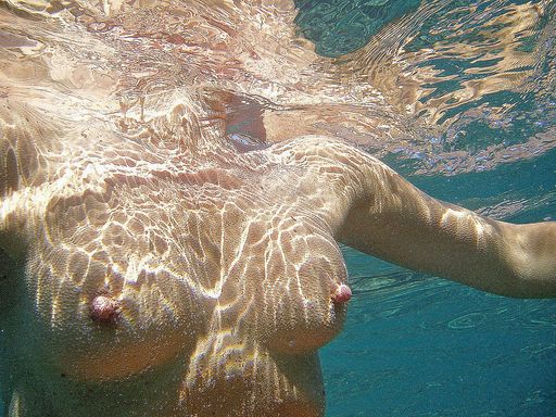 Vorschau Bild von Eric Berger Fotoausstellung in der Galerie LIK Wien
www.galerie-LIK.com