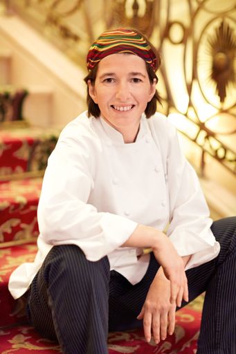 Vorschau Bild von Jacqueline Pfeiffer