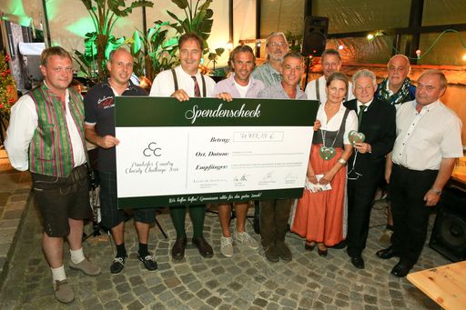 Vorschau Bild von Andreas Oitner, Helmut Skazel, Stefan Widerhofer,
Sebastian Praschberger, Robert Riedl, Markus Brunmair, Max Neuhofer,
Ulrike Mursch-Edlmayr, Josef Pühringer, Heinz Platzer, Hans Wielend