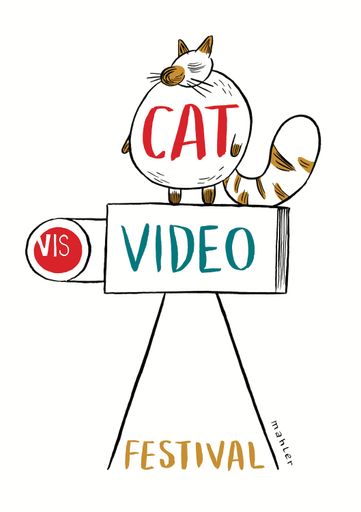  VIS im Arena Sommerkino: 2. Cat Video Festival
Vienna