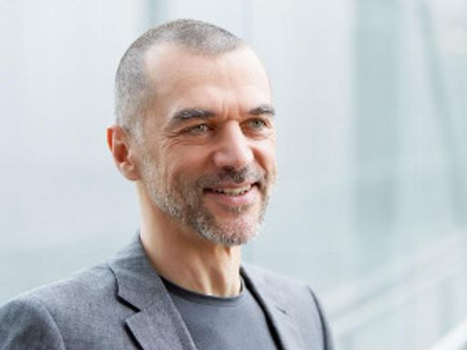  Am 3. September findet im
TourismusBesprechungsRaum der Salzburger Internetagentur ncm.at ein
Workshop mit dem renommierten Sprachcoach Arno Fischbacher statt.