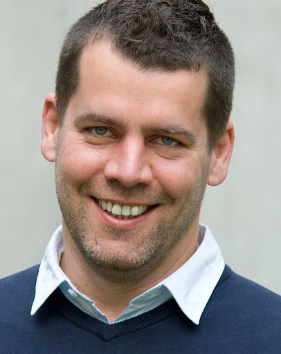  Thomas Holzinger leitet das Seminar Online-Texte am
8. Oktober an der Content-Akademie in Salzburg.