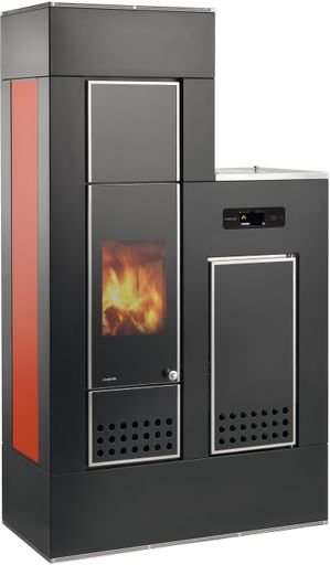 Vorschau Bild von Im Bild: SHT Aqua Insert