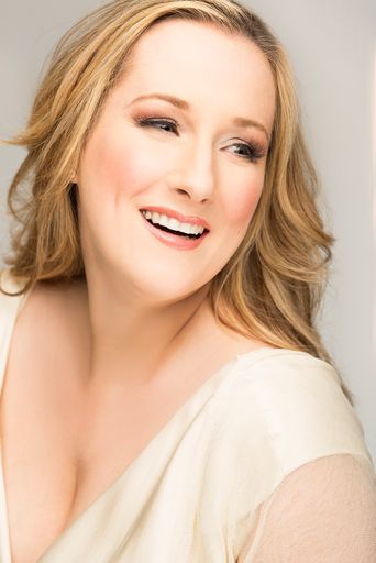  Diana Damrau