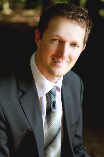 Mag. Markus Gassner, Geschäftsführer BIO AUSTRIA.