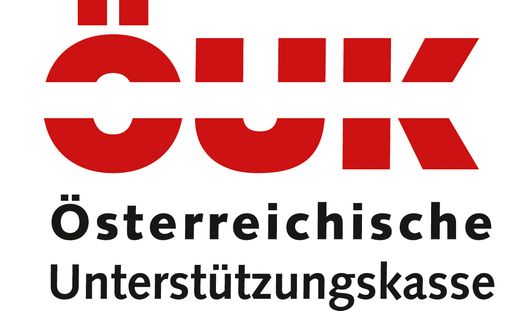  Nach dem Vorbild der 1868 gegründeten "Allgemeine
Arbeiter- Kranken- und Unterstützungskasse, 1060 Wien" hat die
"Österreichische Unterstützungskasse" www.unterstuetzungskasse.at
ihren Betrieb erfolgreich aufgenommen.