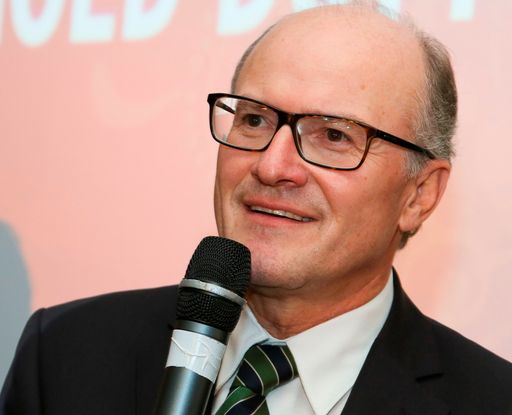 Dietmar Zikulnig