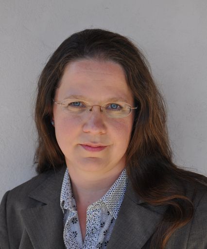 Dipl.-Ing. Michaela Reda, Leitung Qualitätsmanagement Bayer
Austria GmbH