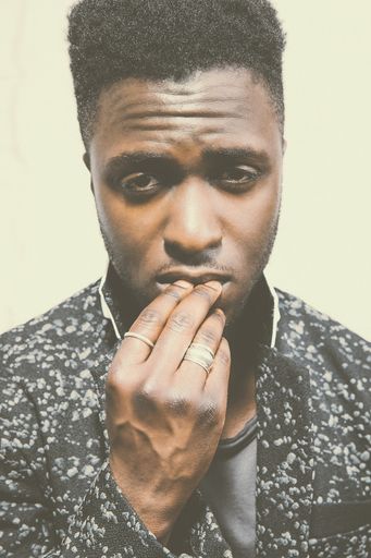 Vorschau Bild von Kwabs