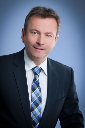 Michael Kleinhagauer