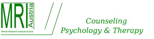  .................................Logo............................
....
