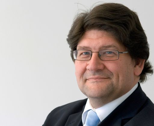  Dr. Stefan Zapotocky zum Beirat der SG & CO Capital Markets GmbH