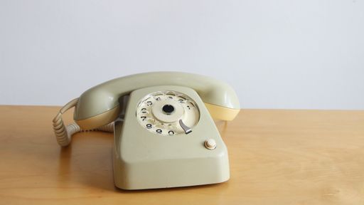 Vorschau Bild von Arbeit des Künstlers Noa Rieser