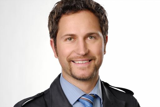 Günther Praher: "Hotels, die USP und Marke
individuell in Szene setzen, sorgen beim Konsumenten für hohe
Wiedererkennung und Vertrauen. Individuelle Gutscheinsysteme
ermöglichen die Abgrenzung vom Mitbewerb und führen zu mehr Erfolg,
Umsatz und zufriedenen Kunden."