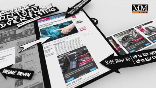 Die österreichische Erfindung "Content Driven
Advertising" verbreitet sich rasant über deutschsprachige
Nachrichtenplattformen. Doch wie funktioniert eigentlich die
Werbeform, die verspricht den Medienhäusern klein- und
mittelständische Unternehmen als digitale Werber zurückzubringen?