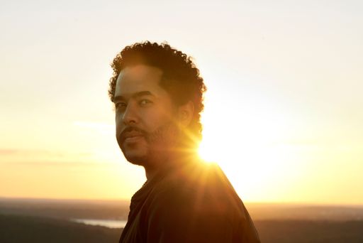  Adel Tawil beehrt am Sonntag den Skicircus Saalbach Hinterglemm