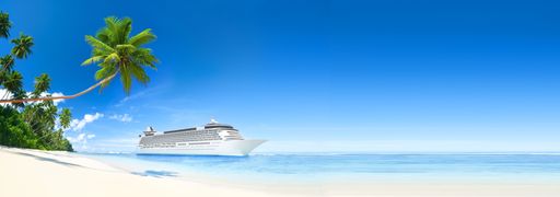  Kreuzfahrt-Träume von sab-cruises