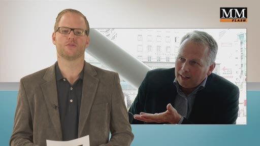 Die Verlagsgruppe News steht inmitten großer
Umstrukturierungen, personelle Veränderungen wurden für Oktober
angekündigt. Wir haben VGN-Chef Horst Pirker getroffen, um mit ihm
über das Gedeihen seiner Pläne zu sprechen.