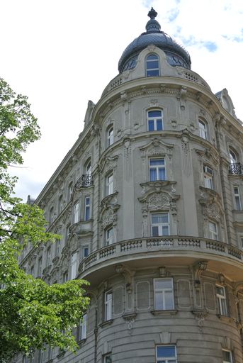 Vorschau Bild von Niederlassung der Next Kraftwerke AT GmbH