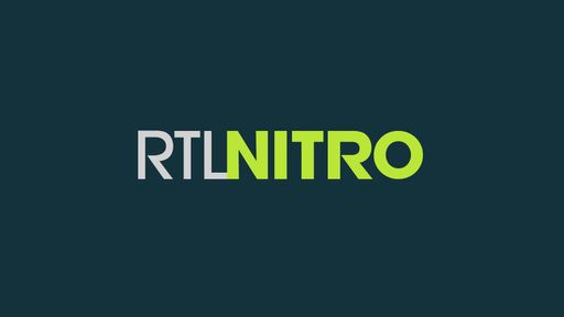 RTL NITRO - auf österreichischer Frequenz