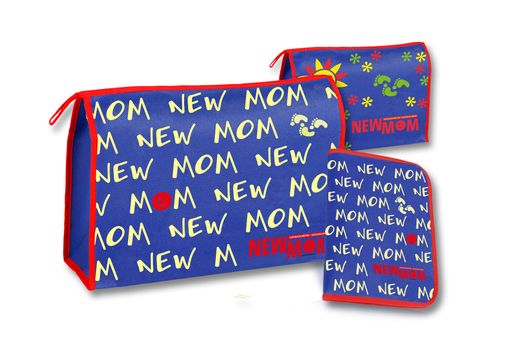 Vorschau Bild von Sampling-Services / taco media