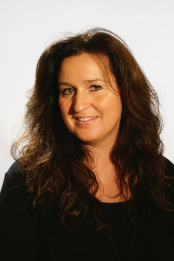Vorschau Bild von "Wir verzeichnen eine zunehmende Nachfrage nach der
minimal-invasiven Methode der Mesotherapie", sagt Sabine
Wied-Baumgartner, Präsidentin der Österreichischen Gesellschaft für
Mesotherapie.