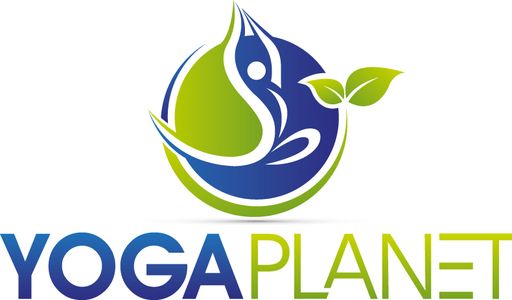 Vorschau Bild von Yogaplanet Logo 300 dpi