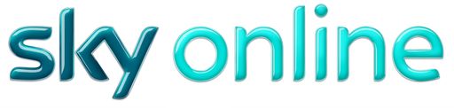 Vorschau Bild von BILD zu OTS Sky Online - der neue Weg zu Sky: Der einfache und
flexible Zugang zu vielen der besten und exklusivsten Inhalte von
Sky - Logo Sky Online