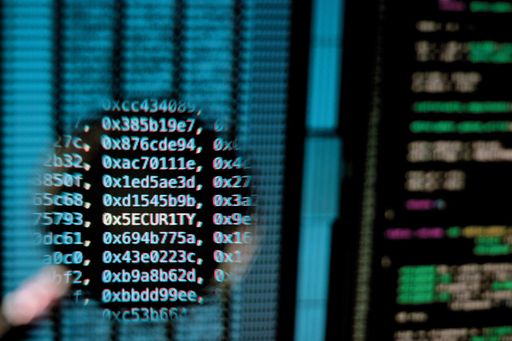  Imagebild zu: Die Welt der IT-Sicherheit nach der NSA-Affäre
Fachtagung IT-Security Community Xchange (IT-SeCX) an der FH St.
Pölten, 07.11.2014