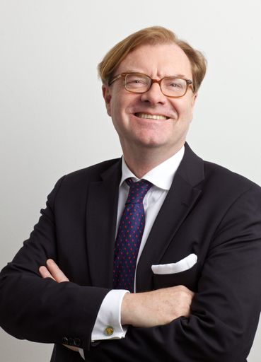 André Schmitz, ehemaliger Kulturstaatssekretär der
Stadt Berlin ist der "Europäische Kulturmanager des Jahres 2014".
Weiterer Text über OTS und www.presseportal.de/pm/68908 / Die
Verwendung dieses Bildes ist für redaktionelle Zwecke honorarfrei.
Veröffentlichung bitte unter Quellenangabe.