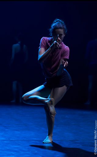 Vorschau Bild von "oratorio per eva (Transiti Humanitatis #2)"