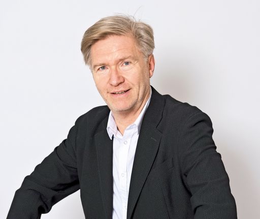Peter Pelinka neu bei Intomedia