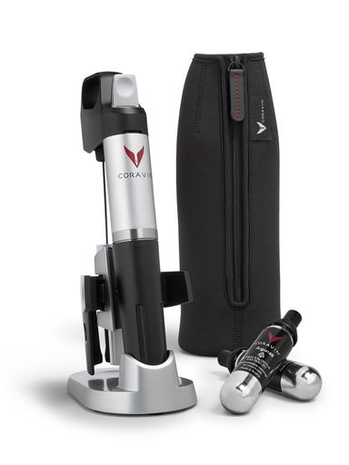 Vorschau Bild von CoravinTM 1000 - Wine Access System