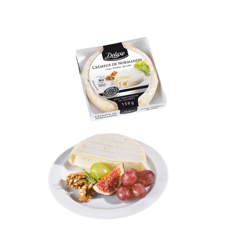 Vorschau Bild von Alexander Deopito, Vorsitzender der
Geschäftsleitung von Lidl Österreich