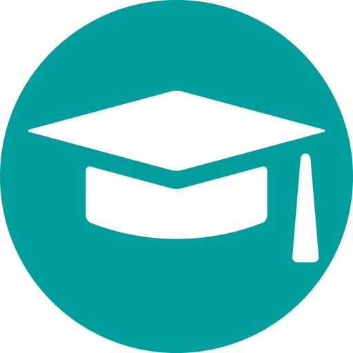  Neues Symbol für Unis auf Qando-App